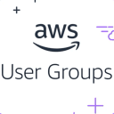 AWS User Group Finland logo