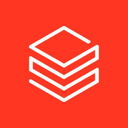 Databricks user group Finland logo