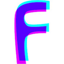 Future Frontend logo