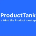 Product Tank Helsinki logo