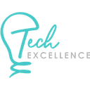 Tech Excellent Finland logo