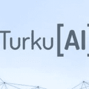 Turku AI logo