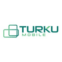 Turku Mobile logo