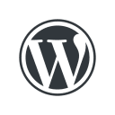 WordPress Helsinki logo